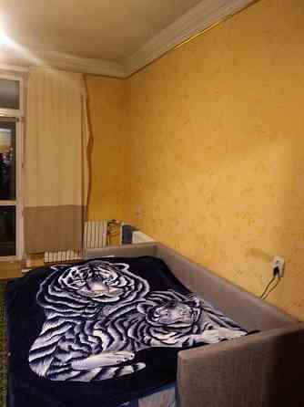 Центр! 2-х к.кв. Реально! "Сталинка",  Яворницкого Dnipro