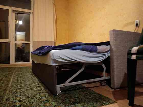 Центр! 2-х к.кв. Реально! "Сталинка",  Яворницкого Dnipro