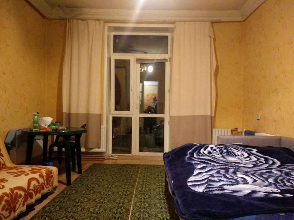 Центр! 2-х к.кв. Реально! "Сталинка",  Яворницкого Dnipro - photo 1