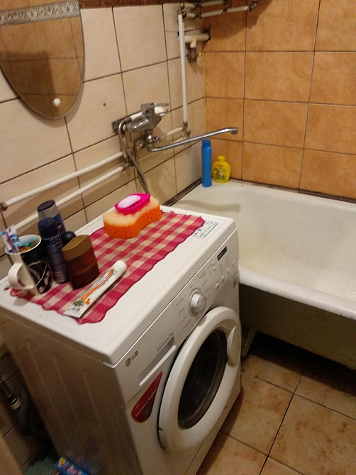 Центр! 2-х к.кв. Реально! "Сталинка",  Яворницкого Dnipro - photo 8