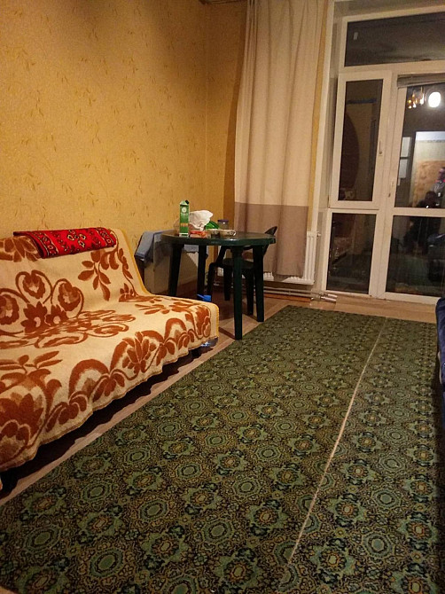 Центр! 2-х к.кв. Реально! "Сталинка",  Яворницкого Dnipro - photo 2