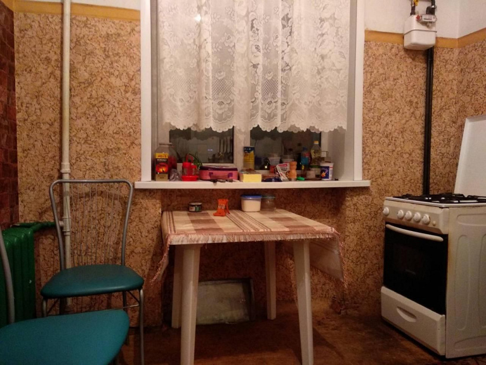 Центр! 2-х к.кв. Реально! "Сталинка",  Яворницкого Dnipro - photo 7