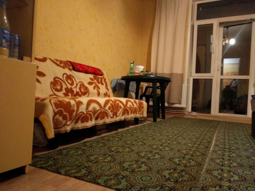 Центр! 2-х к.кв. Реально! "Сталинка",  Яворницкого Dnipro - photo 3