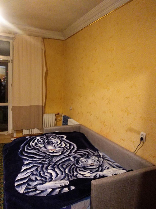 Центр! 2-х к.кв. Реально! "Сталинка",  Яворницкого Dnipro - photo 6