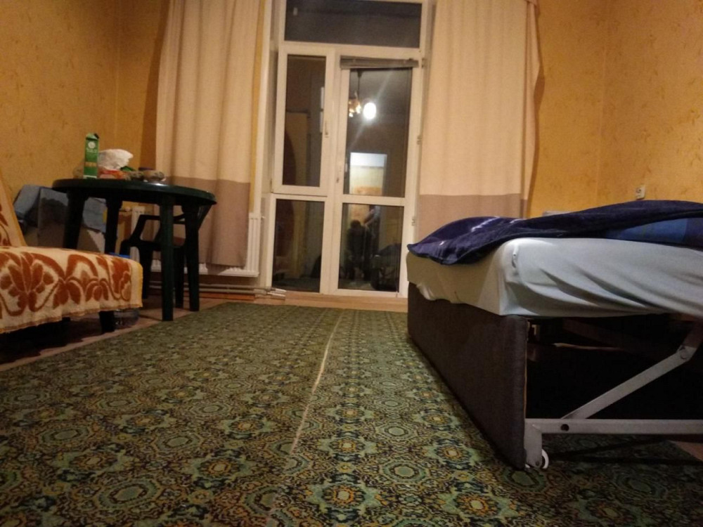 Центр! 2-х к.кв. Реально! "Сталинка",  Яворницкого Dnipro - photo 5