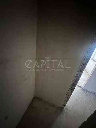 Продаж квартири ЖК Скеля з террасою 300+м2 , м. Яремче, вул. Свободи Iaremche