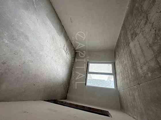 Продаж квартири ЖК Скеля з террасою 300+м2 , м. Яремче, вул. Свободи Iaremche