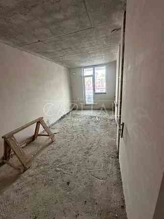 Продаж квартири ЖК Скеля з террасою 300+м2 , м. Яремче, вул. Свободи Iaremche