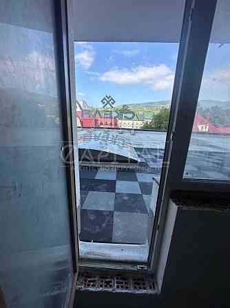 Продаж квартири ЖК Скеля з террасою 300+м2 , м. Яремче, вул. Свободи Iaremche