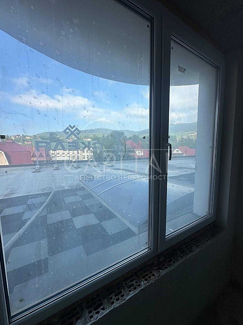 Продаж квартири ЖК Скеля з террасою 300+м2 , м. Яремче, вул. Свободи Iaremche - photo 7