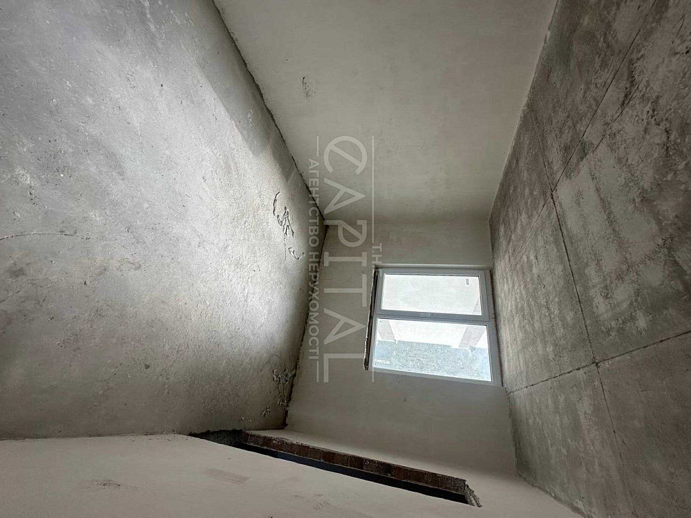 Продаж квартири ЖК Скеля з террасою 300+м2 , м. Яремче, вул. Свободи Iaremche - photo 3