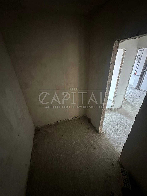 Продаж квартири ЖК Скеля з террасою 300+м2 , м. Яремче, вул. Свободи Iaremche - photo 8