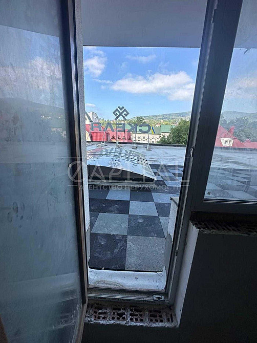 Продаж квартири ЖК Скеля з террасою 300+м2 , м. Яремче, вул. Свободи Iaremche - photo 2