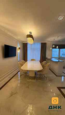 Аркадия. ЖК 42 жемчужина. Трехкомнатная квартира. Качественный ремонт Odesa