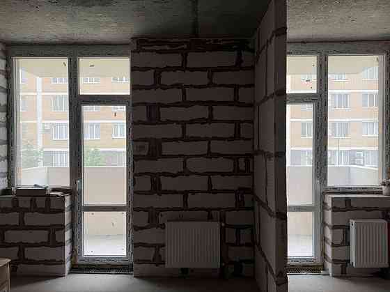 Продам 1к квартиру Цветной Бульвар Chornomorsk