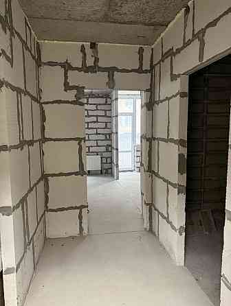 Продам 1к квартиру Цветной Бульвар Chornomorsk