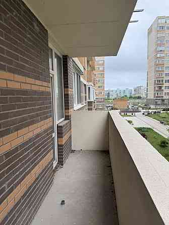 Продам 1к квартиру Цветной Бульвар Chornomorsk