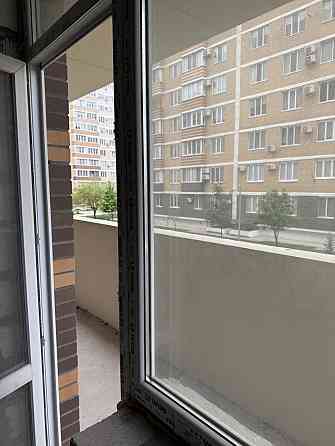 Продам 1к квартиру Цветной Бульвар Chornomorsk