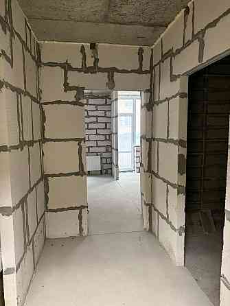 Продам 1к квартиру Цветной Бульвар Chornomorsk