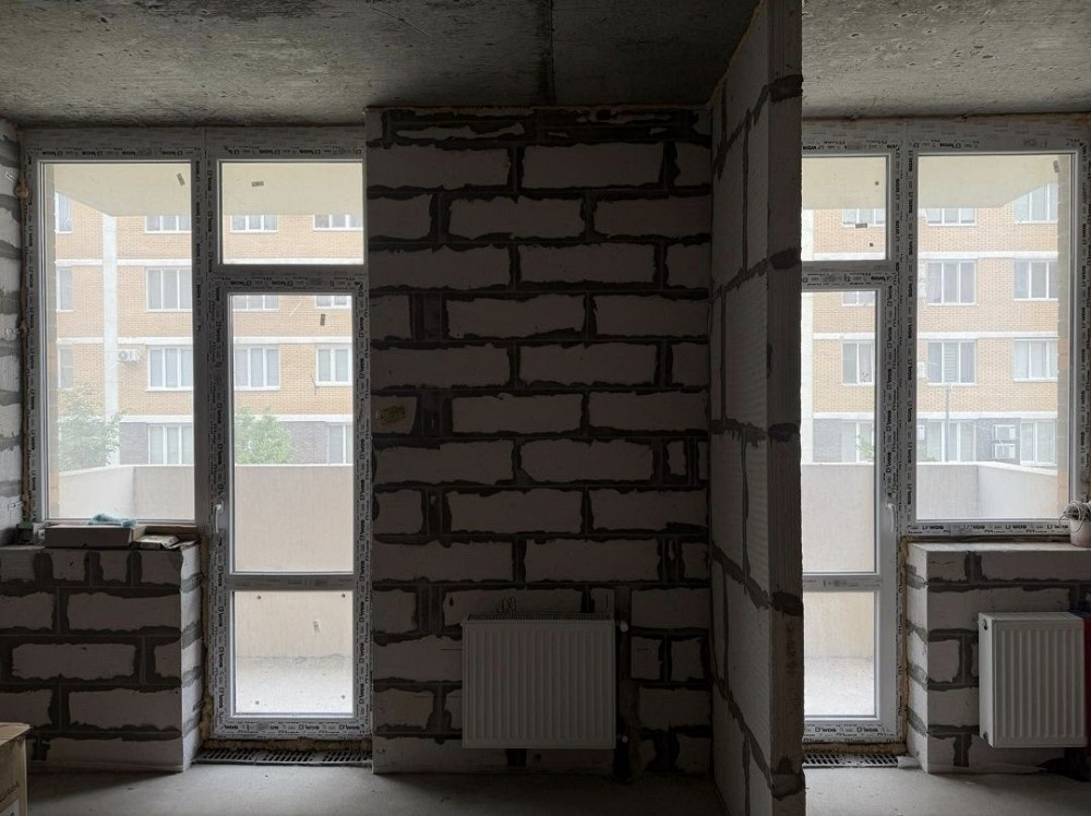 Продам 1к квартиру Цветной Бульвар Chornomorsk - photo 4