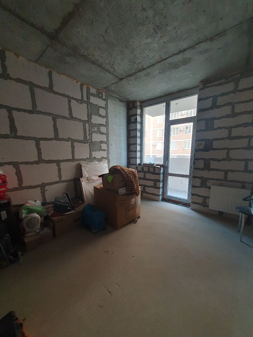 Продам 1к квартиру Цветной Бульвар Chornomorsk - photo 8