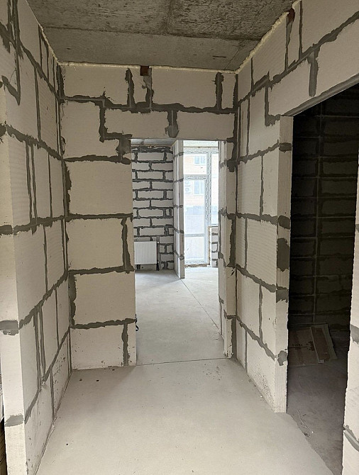 Продам 1к квартиру Цветной Бульвар Chornomorsk - photo 3