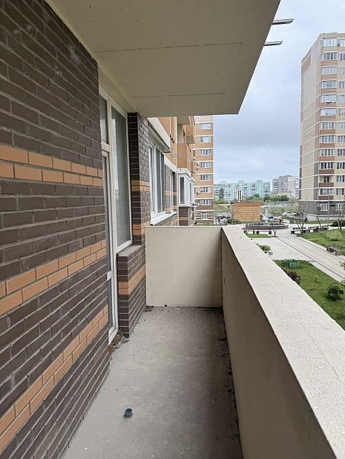 Продам 1к квартиру Цветной Бульвар Chornomorsk - photo 1