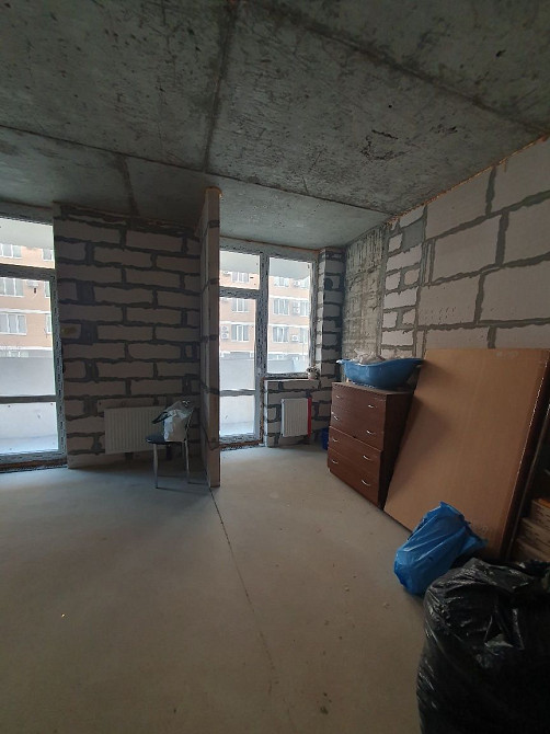 Продам 1к квартиру Цветной Бульвар Chornomorsk - photo 7