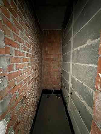 Парк Правика! Двокімнатна квартира на газу з панорамним видом! Іrpin