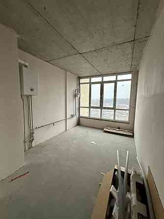 Парк Правика! Двокімнатна квартира на газу з панорамним видом! Іrpin