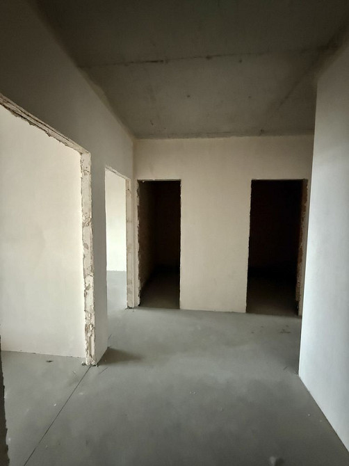 Парк Правика! Двокімнатна квартира на газу з панорамним видом! Іrpin - photo 8