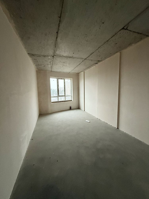 Парк Правика! Двокімнатна квартира на газу з панорамним видом! Іrpin - photo 3