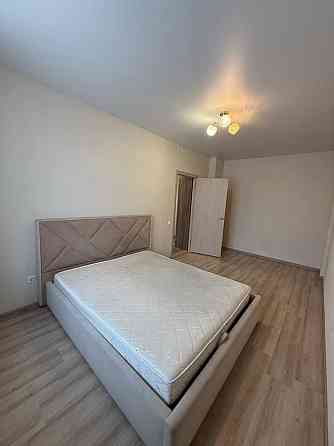 Продам 1 кімнатну квартиру Avanhard