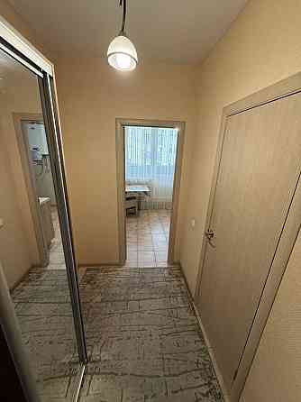 Продам 1 кімнатну квартиру Avanhard