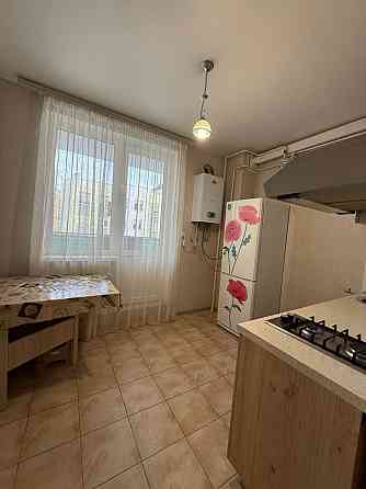 Продам 1 кімнатну квартиру Avanhard