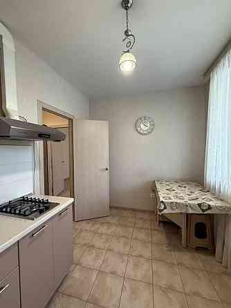 Продам 1 кімнатну квартиру Avanhard