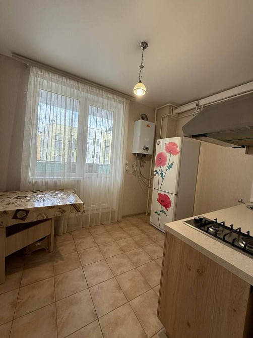 Продам 1 кімнатну квартиру Avanhard - photo 4