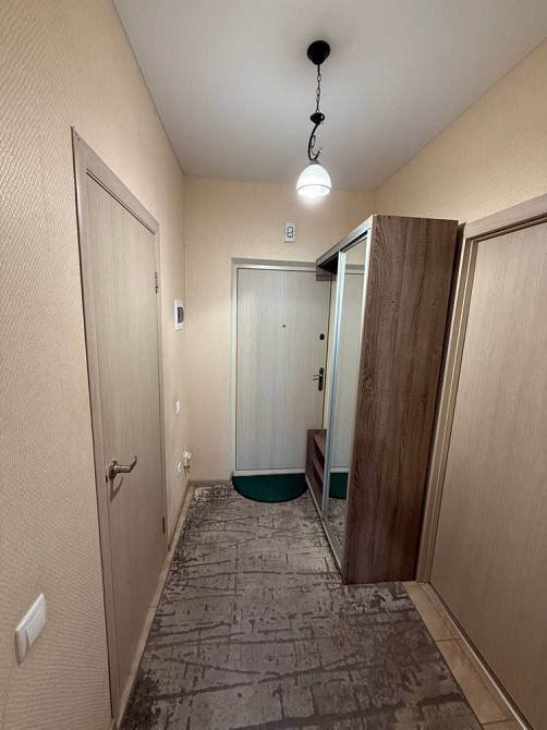 Продам 1 кімнатну квартиру Avanhard - photo 5