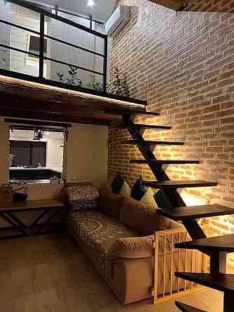 Продам квартиру 3 комнаты Дарницкий р-н Бортничи Kyiv