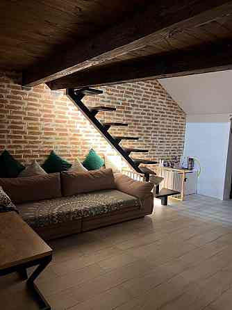 Продам квартиру 3 комнаты Дарницкий р-н Бортничи Kyiv