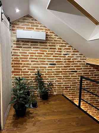 Продам квартиру 3 комнаты Дарницкий р-н Бортничи Kyiv