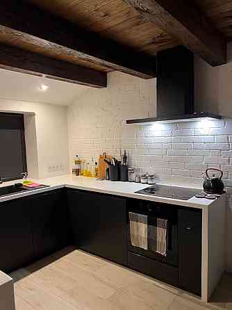 Продам квартиру 3 комнаты Дарницкий р-н Бортничи Kyiv