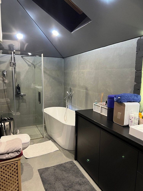 Продам квартиру 3 комнаты Дарницкий р-н Бортничи Kyiv - photo 4