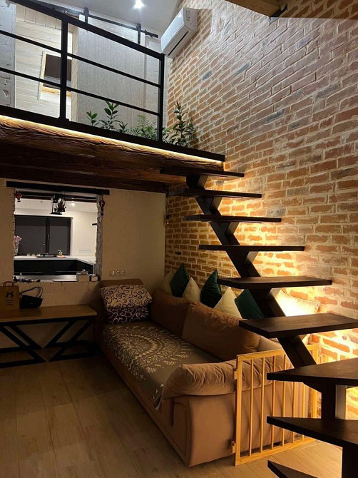 Продам квартиру 3 комнаты Дарницкий р-н Бортничи Kyiv - photo 3