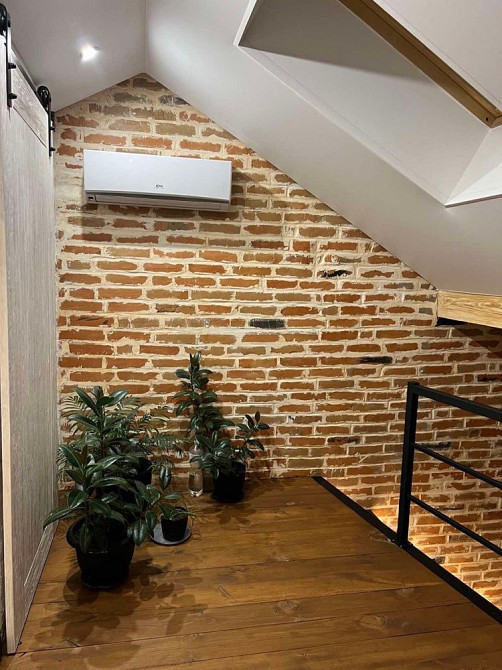 Продам квартиру 3 комнаты Дарницкий р-н Бортничи Kyiv - photo 6