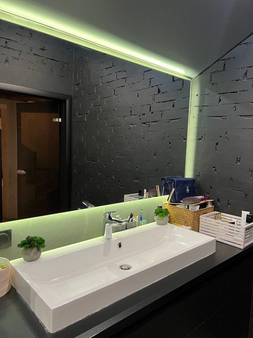 Продам квартиру 3 комнаты Дарницкий р-н Бортничи Kyiv - photo 7