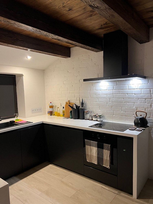 Продам квартиру 3 комнаты Дарницкий р-н Бортничи Kyiv - photo 1