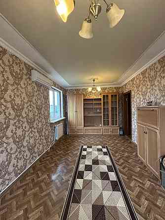 Продам 3-комн. квартиру на Заболотного/Добровольского Odesa