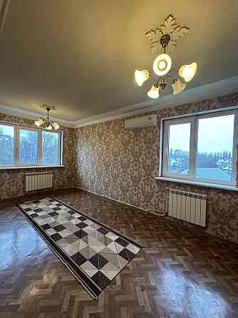 Продам 3-комн. квартиру на Заболотного/Добровольского Odesa