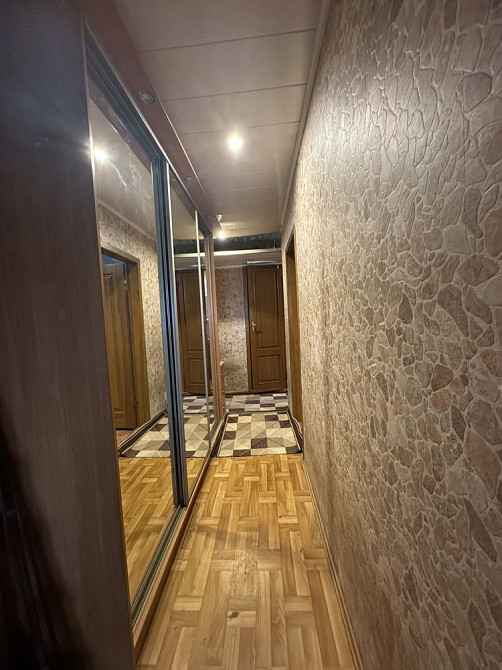 Продам 3-комн. квартиру на Заболотного/Добровольского Odesa - photo 6